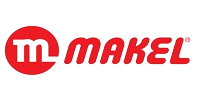 makel