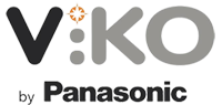 viko